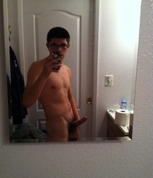 Boy Cock Selfies Amateur Real Teen Porn Young 5e1be703b9260.jpeg