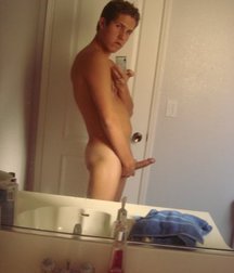 Boy Cock Selfies Amateur Real Teen Porn Young 5e1be71c23627.jpg