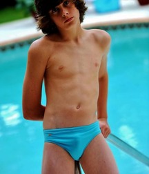 Cole D. - Swim Wear [RWE Models] 56cb9324612cc.jpg