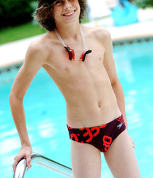 Cole D. - Swim Wear [RWE Models] 56cb9325460f7.jpg