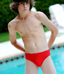 Cole D. - Swim Wear [RWE Models] 56cb9325d51d8.jpg