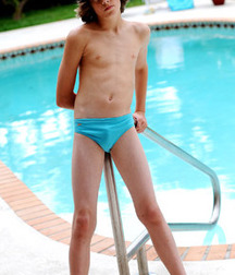 Cole D. - Swim Wear [RWE Models] 56cb93266cdef.jpg