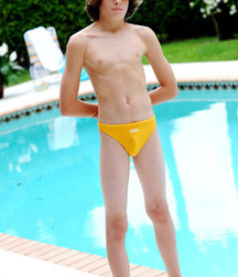Cole D. - Swim Wear [RWE Models] 56cb932f5b66f.jpg