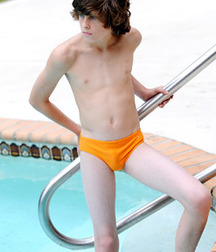 Cole D. - Swim Wear [RWE Models] 56cb933206665.jpg