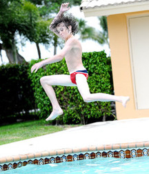 Cole D. - Swim Wear [RWE Models] 56cb93365e743.jpg