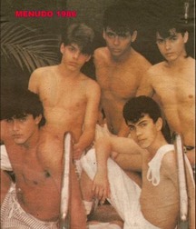 Menudo 571704293e906.jpg