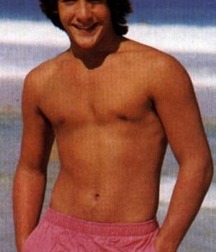 Menudo 571704302d9be.jpg