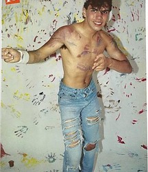 Menudo 571704312b65a.jpg