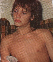 Menudo 571704327d688.jpg