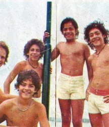 Menudo 5717043397060.jpg