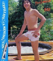 Menudo 57170434ac7de.jpg