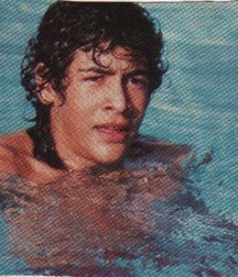 Menudo 57170436bda34.jpg