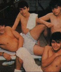 Menudo 57170437dec27.jpg