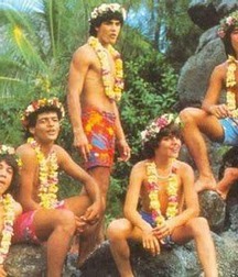 Menudo 5717043b95ee2.jpg