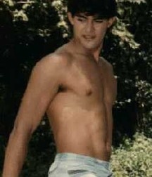 Menudo 5717043c89b49.jpg