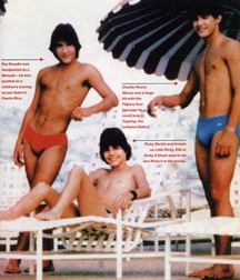 Menudo 5717044013beb.jpg