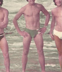 Menudo 571704413db4e.jpg