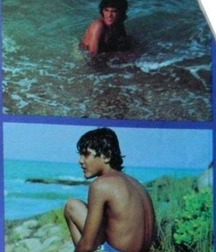 Menudo 5717044283152.jpg