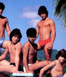 Menudo 5717046ac5cc7.jpg