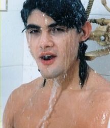 Menudo 5717046c61ad5.jpg