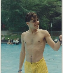 Menudo 57170471a7a63.jpg