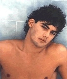 Menudo 57170473624a9.jpg