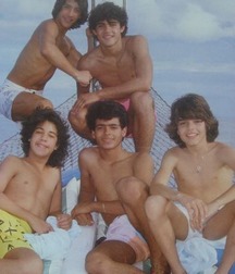 Menudo 57170474e0baa.jpg