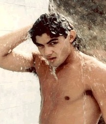 Menudo 571704765b2d1.jpg