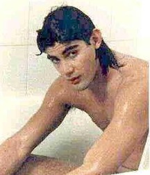 Menudo 5717047aa8809.jpg