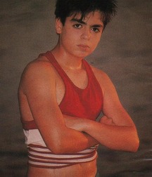 Menudo 5717047d4caa4.jpg