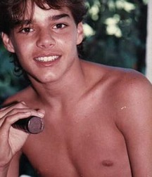 Menudo 571704838d02a.jpg