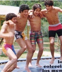 Menudo 57170484da615.jpg