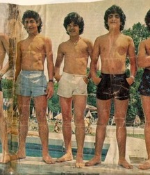 Menudo 57170486e16de.jpg