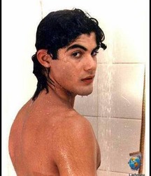 Menudo 5717048858b40.jpg