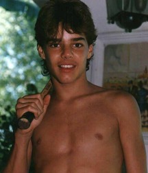 Menudo 5717048cddf13.jpg