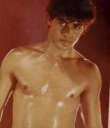 Menudo 5717048e4af1a.jpg