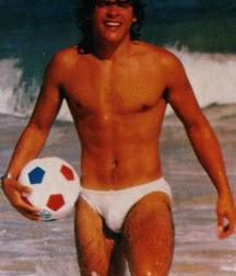 Menudo 57170491f16ae.jpg