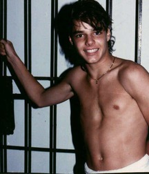 Menudo 57170493647bc.jpg