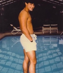 Menudo 57170494bfc88.jpg