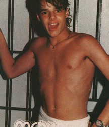 Menudo 5717049a39688.jpg