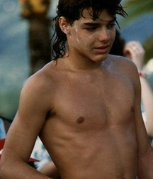 Menudo 5717049b73ff6.jpg