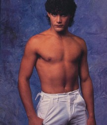 Menudo 5717049c94317.jpg