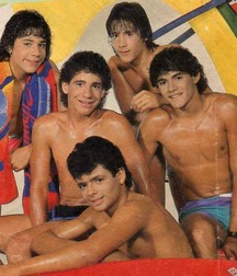 Menudo 5717049eac16b.jpg