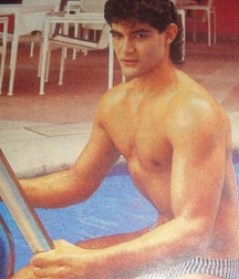 Menudo 571704a120a91.jpg