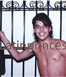 Menudo 571704a488d73.jpg