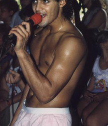 Menudo 571704a5dec1d.jpg