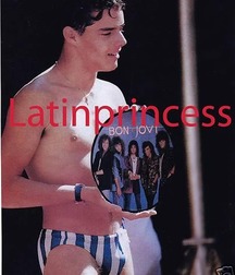 Menudo 571704a723412.jpg