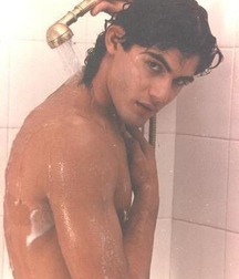 Menudo 571704aa5f826.jpg