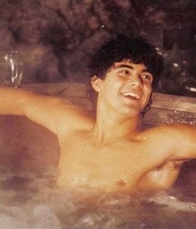 Menudo 571704abbcfd7.jpg