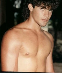 Menudo 571704ace4ff3.jpg